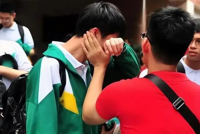 四川高考什么卷子,四川高考几类卷