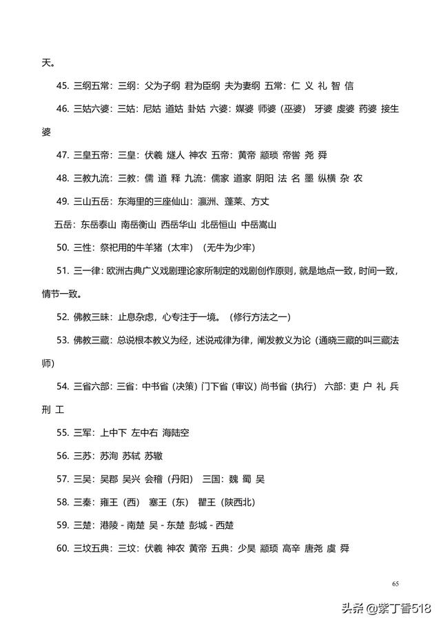 小学语文构词方式有哪几种类型,词语构成方式5种