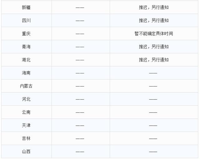 今年二建什么时候考试-,二建考试什么时候开始报名