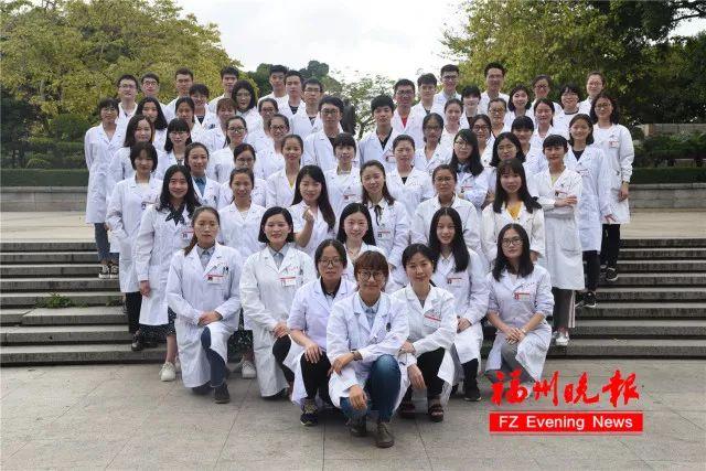 集美大学研究生太难考了吧,集美大学考研率为什么那么低