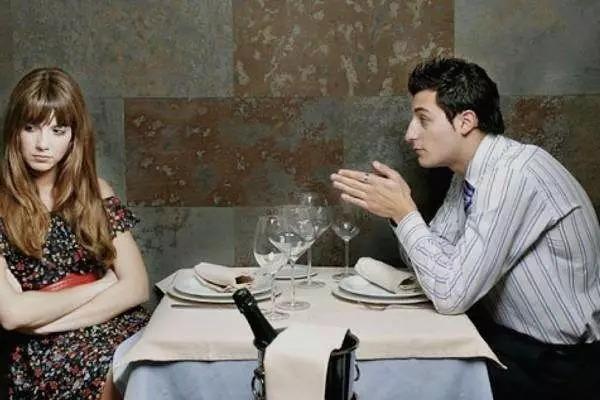 心理学的研究对象包括,心理学的研究对象和性质