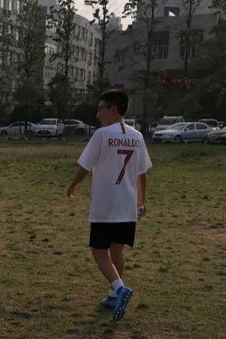 四级600分算什么水平,四级分数比实际偏高多少