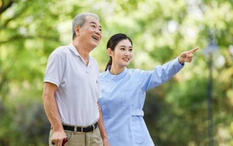 社工证报考条件,泰州社工证报考条件