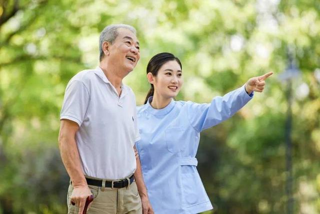 社工证报考条件,泰州社工证报考条件