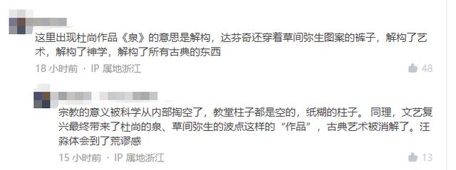 小学生适合看的电影有哪些免费的,适合小学生看的20部经典电影