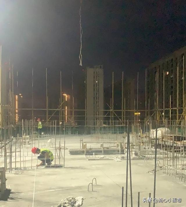 二建考下来要花多少钱,报考二级建造师证需要多少钱