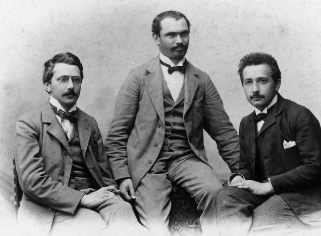 光波是电磁波吗-,光波属不属于电磁波