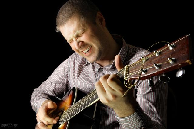 成人学什么乐器最容易好上手,简单自学的乐器有哪些