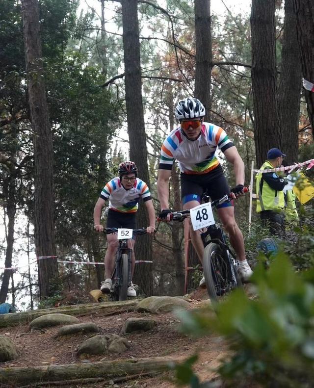 贵阳重点职业学校有哪些,贵阳中专警校