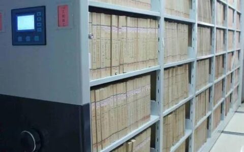 没有学历的女孩子适合做什么工作,女孩应该做什么工作比较好