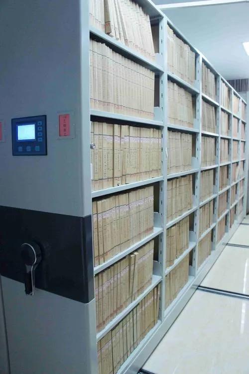 没有学历的女孩子适合做什么工作,女孩应该做什么工作比较好