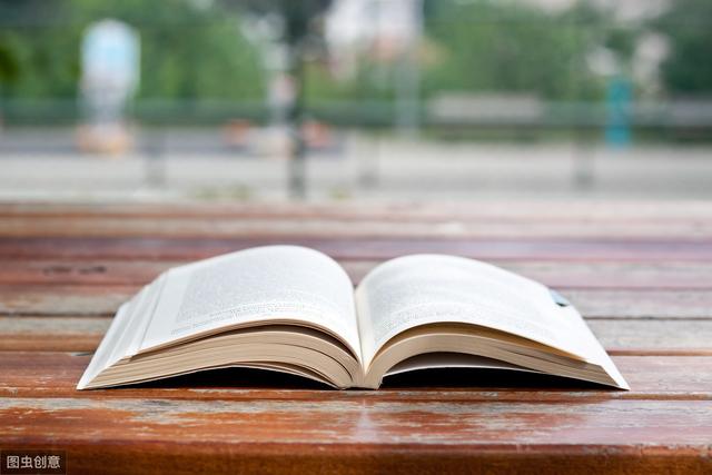 专博是什么意思,本科直接读博士条件