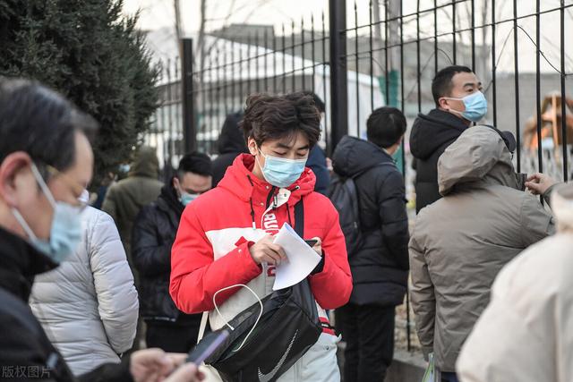 社工证怎么考取需要什么条件,考个社工证要多少钱