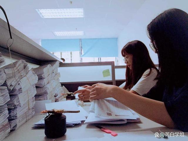 男生最热门专业前十名,男生十大好就业专业