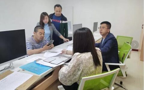 社区网格员在哪里报名,社区网格员报名