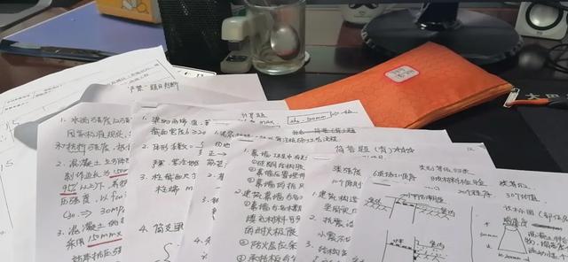 贵州二级建造师一年考几次,二建为什么一年考两次