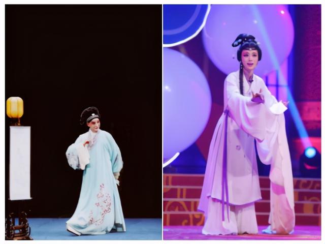 三种古老的戏剧艺术分别是,三种古老的戏剧艺术分别是