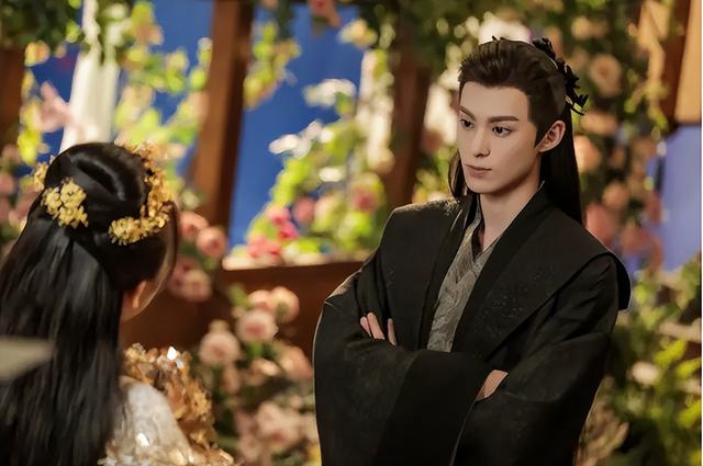 明星工作室有哪些职位,明星工作室招聘