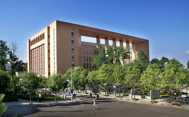 00多分能上什么专科学校,200分左右的公办大专"