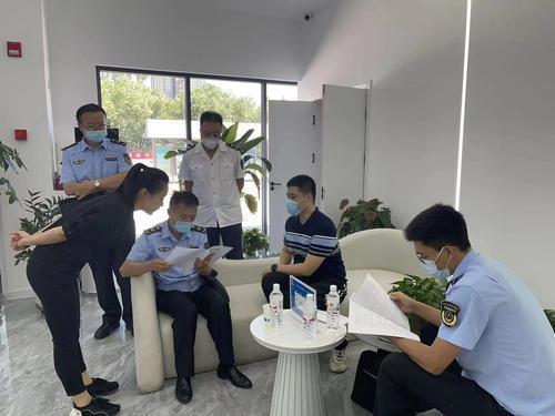 公考辅导哪个机构好知乎,考公培训班哪家好