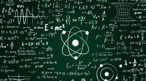 修飞机的专业在哪个学校好中专,修理飞机报考什么学校