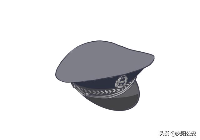 如何才能当警察,怎么样才可以当警察