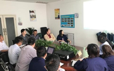 建筑企业资质有几级,建筑业资质类别及等级