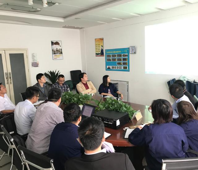 建筑企业资质有几级,建筑业资质类别及等级