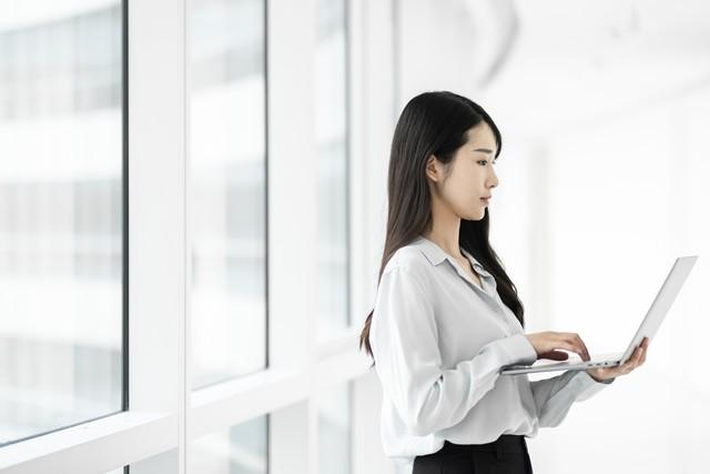 拿到offer是什么意思-,口头通知入职,但offer没来