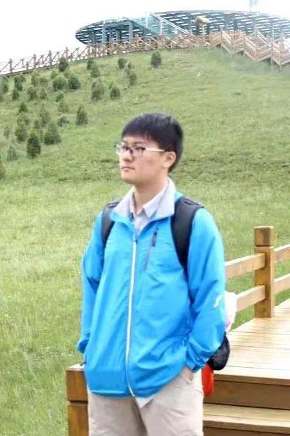 四级600分算什么水平,四级分数比实际偏高多少