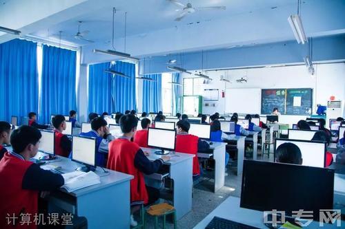 acca是什么,acca是干什么的