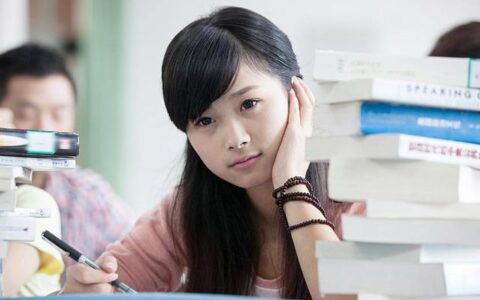 在职研究生有用吗社会认可吗,读在职研究生有没有用