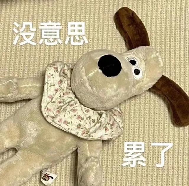 大学考研后还要读几年,考研考上以后还要读几年