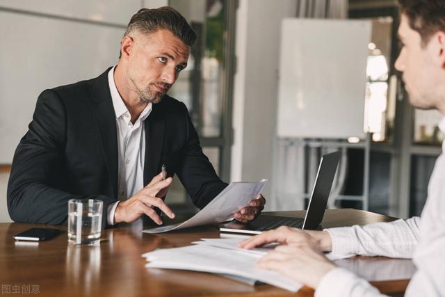 专业收纳师怎么考证要求,人社局整理收纳师考试