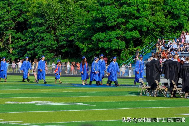 护士等级划分,护士的最高等级