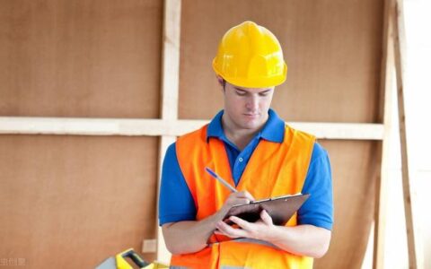 二级造价师报考条件2022考试时间贵州,云南二级造价师考试时间2022年