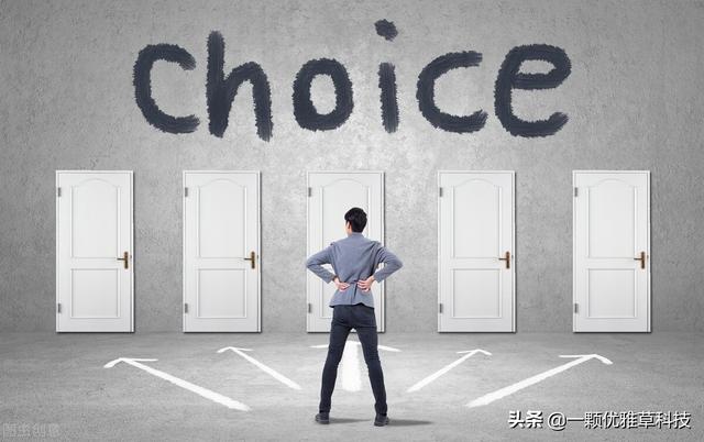 程序员是学什么专业出来的,当程序员需要什么专业