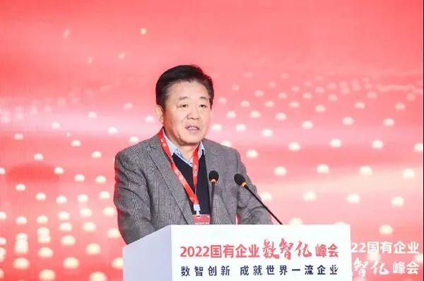 国控专业是什么意思-,国控专业