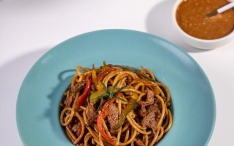 轻食简餐培训班多少钱,学轻食培训班