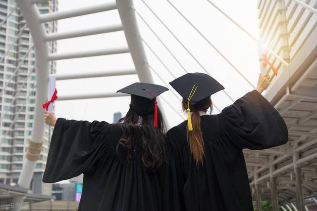 什么专业考研不需要考数学的,考研考什么专业不用考数学