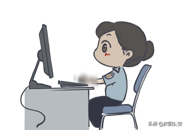 如何才能当警察,怎么样才可以当警察