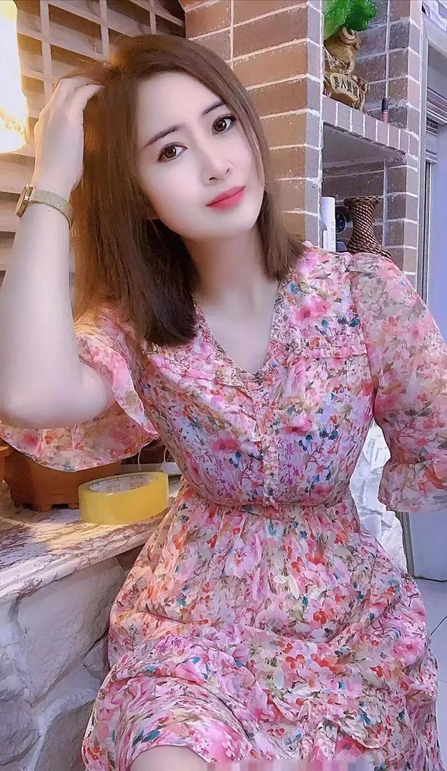 藏头诗表白我爱你,藏头又藏尾的表白诗