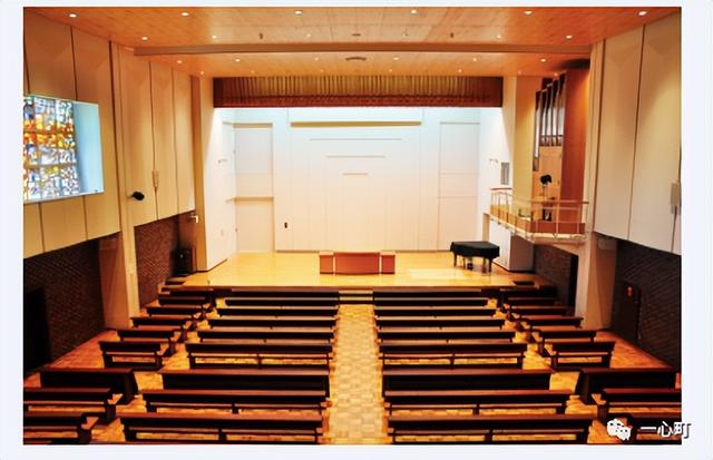 大学毕业月份填6月还是7月,毕业日期写6月还是7月