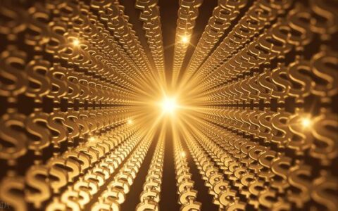 计算积分的方法,积分怎么求