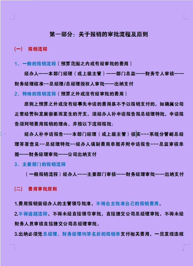 财务管理专业考研考哪些科目,考研考哪几门课程