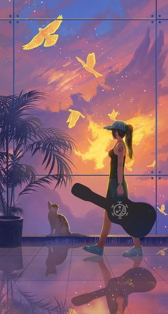 实现理想的重要条件是啥,个人理想的实现必须以什么的