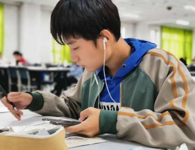 考研需要多长时间,一般大几开始考研