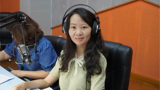 个人形象设计专业哪个大学有,哪个学校有形象管理专业