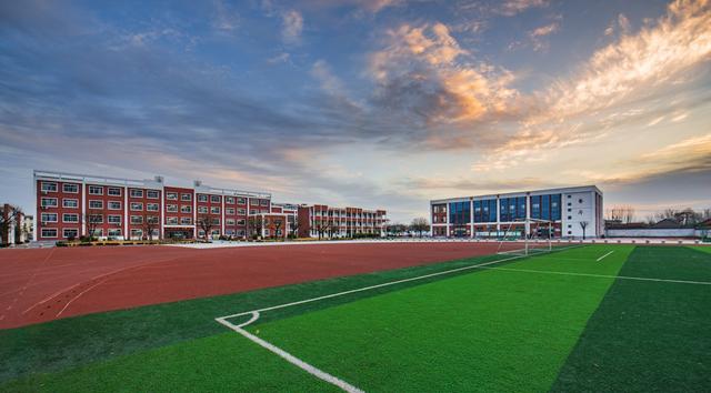 理科300多分的公办二本大学,文科300多分的公办二本大学