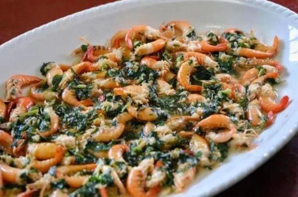 考大学300多分能上什么大学呢,300分能上什么样的大学